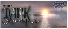 The Dark Sisters - NWN board Forum Index
